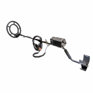 Металошукач Treker MD-3080 зображення 1