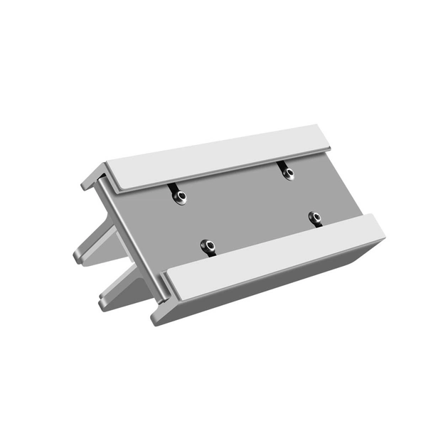 Підставка до ноутбука OfficePro LS580G - picture 4