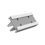 Підставка до ноутбука OfficePro LS580G - зменшене зображення 4