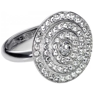 Каблучка Viceroy 1073A020-20 зображення 1