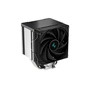Кулер до процесора Deepcool AK500 - зменшене зображення 1