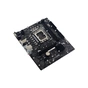 Материнська плата Biostar H610MH - зменшене зображення 2