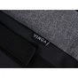Рюкзак для ноутбука Vinga 15.6" NBP815 Roll Top (NBP815BK) - зменшене зображення 8