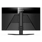 Монітор GIGABYTE M32QC-EK - зменшене зображення 9