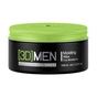 Віск для волосся Schwarzkopf Professional [3D]MEN моделюючий 100 мл (4045787263770) - зменшене зображення 1