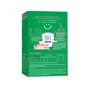 Дитяча суміш Nestogen 2 з лактобактеріями L. Reuteri з 6 міс. 600 г (7613287107862) - зменшене зображення 2