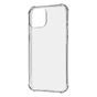 Чохол до мобільного телефона Armorstandart Air Force Apple iPhone 15 Transparent (ARM69322) - уменьшенное изображение 1