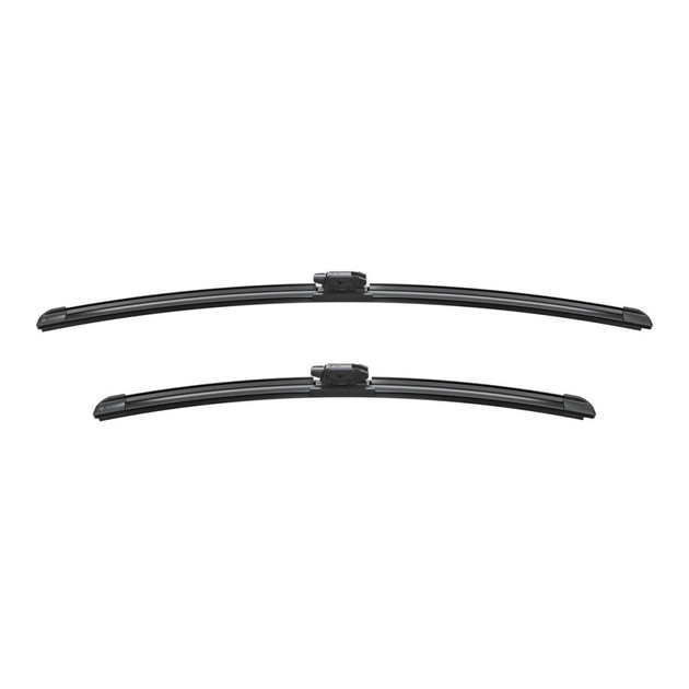 Щітка склоочисника Bosch 3 397 014 851 - зображення 3