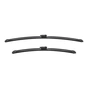 Щітка склоочисника Bosch 3 397 014 851 - зменшене зображення 3