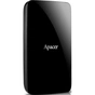 Зовнішній жорсткий диск 2.5" 5TB Apacer (AP5TBAC233B-S) - зменшене зображення 2