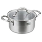 Каструля Rondell Destiny 4.8 л (RDS-730) - зменшене зображення 2