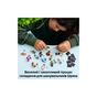 Конструктор LEGO minifigures Серія «Шрек» (71053) - зменшене зображення 10
