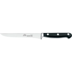 Кухонний ніж Due Cigni Florence Boning Knife 150 mm (2C 669/15) зображення 1