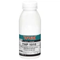 Тонер HP LJ1010/1012/1015/1020/1022 WWM (TB61) - уменьшенное изображение 1