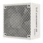 Блок живлення Super Flower 1300W LEADEX VII XG SERIES WHT (SF-1300F14XG WHITE) - зменшене зображення 1
