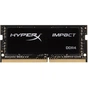 Модуль пам'яті для ноутбука SoDIMM DDR4 32GB 2933 MHz HyperX Impact Kingston Fury (ex.HyperX) (HX429S17IB/32) - зменшене зображення 1