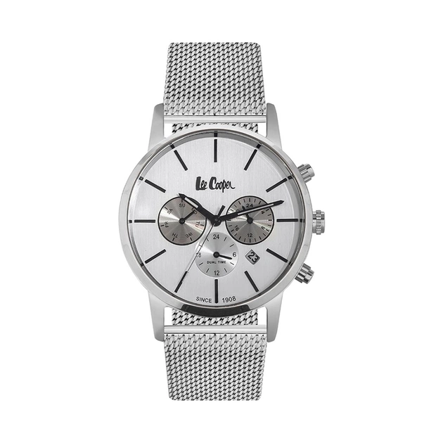 Наручний годинник Lee Cooper LC06342.330 - зображення 1