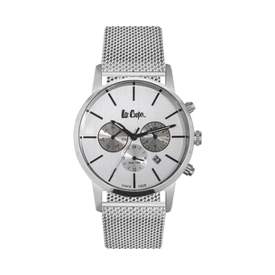 Наручний годинник Lee Cooper LC06342.330 зображення 1