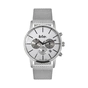Наручний годинник Lee Cooper LC06342.330 - зменшене зображення 1