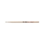 Барабанні палички Vic Firth X5B American Classic Extreme 5B (232071) - зменшене зображення 1