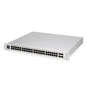 Коммутатор сетевой Ubiquiti USW-48-POE - уменьшенное изображение 1