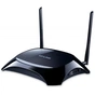 Маршрутизатор TP-Link TD-VG3631 - зменшене зображення 3