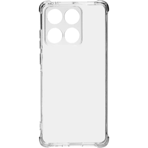 Чохол до мобільного телефона Armorstandart Air Force Motorola Edge 60 5G Clear (ARM85831) зображення 1