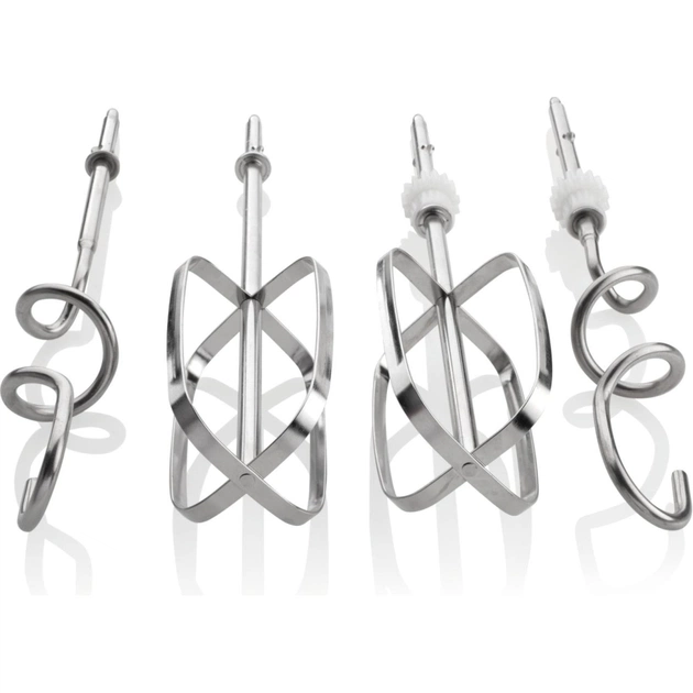 Міксер Gorenje M500DCS - picture 11