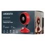 Вентилятор ARDESTO FT-F3600RD - зменшене зображення 6