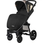 Коляска Lionelo Annet tour lovin (LO-ANNET TOUR LOVIN) - зменшене зображення 1
