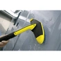 Мийка високого тиску Karcher K5 Power Control Flex Home & Brush Anniversary Edition 2100Вт, 145бар (1.324-709.0) - зменшене зображення 9