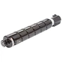 Тонер-картридж BASF Canon iR-C3025i/C3125i аналог C-EXV54 Black (KT-CEXV54K) - уменьшенное изображение 2