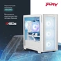 Персональний комп`ютер ASGARD PRIME WHITE (I144F.32.S10.56.7119) - уменьшенное изображение 2