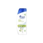 Шампунь Head & Shoulders Против перхоти Яблочная свежесть 625 мл (8006530029360) - уменьшенное изображение 1