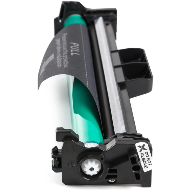 Драм картридж Vinga HP CF219A with chip (V-DR-HCF219A) - picture 7