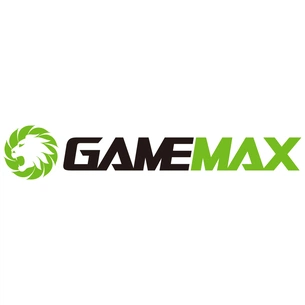 Блок живлення Gamemax External Adapter DC ATX GM-120 зображення 1