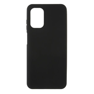Чохол до мобільного телефона Armorstandart Matte Slim Fit Nokia G60 5G Black (ARM63938) зображення 1