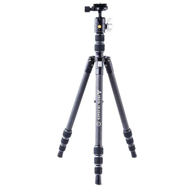 Штатив Vanguard Vesta TB 204CB (DAS301490) - picture 1