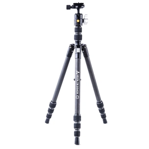 Штатив Vanguard Vesta TB 204CB (DAS301490) picture 1