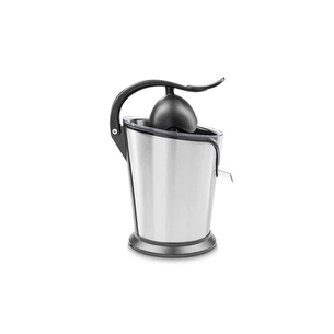 Соковижималка Magio MG-189 зображення 1