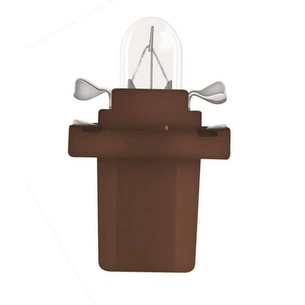 Автолампа Osram Автолампа 1.2W (OS 2741 MFX) зображення 1