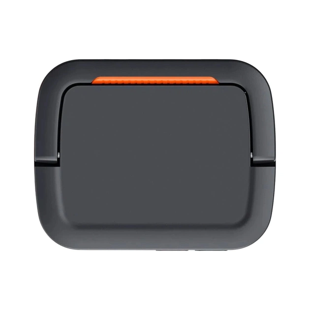 Зарядна станція Jackery Explorer 2000 V2 2042Wh (Exlporer 2000 v2) - picture 9