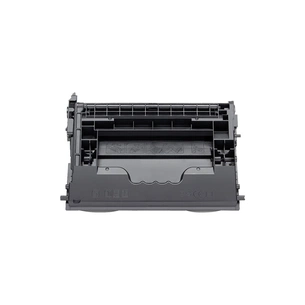 Тонер-картридж Static Control HP W1470X (147X) black 25.2K (002-01-S1470X) зображення 1