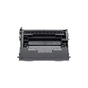 Тонер-картридж Static Control HP W1470X (147X) black 25.2K (002-01-S1470X) - уменьшенное изображение 1
