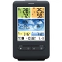 Метеостанція Sencor SWS9898WIFI - зменшене зображення 9