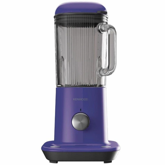 Блендер Kenwood BLX50 BL (BLX50BL) - зображення 1