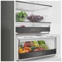 Холодильник Whirlpool WHK26373X6EA - зменшене зображення 10