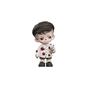 Фигурка 10/10 Toys сюрприз Tnt Boy Rayan Эмоции (RAM-ACXA) - уменьшенное изображение 4