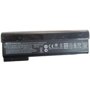 Акумулятор до ноутбука HP ProBook 640 HSTNN-LB4Y 100Wh (8550mAh) 12cell 7.2V Li-ion (A41000) зображення 1