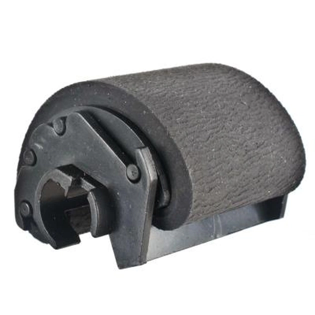 Ролик захвата бумаги SAMSUNG ML-2570 (JC73-00239A) Patron (ROL-SAM-ML-2570-PN) - изображение 1